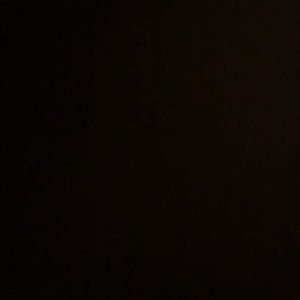 Meet your Posher, Jay